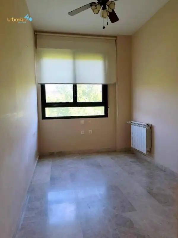Wohnung mit Terrasse zum Verkauf in Maria Auxiliadora - Barriada de Llera, imagen 30