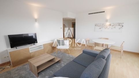 Foto 5 de Piso en venta en Collblanc, L'Hospitalet de Llobregat