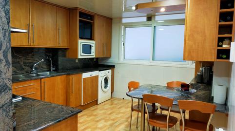 Photo 5 of Flat for sale in Campoamor, Barcelona