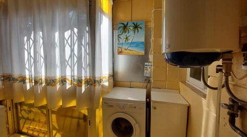 Photo 5 of Flat for sale in Casco Histórico de Barajas,  Madrid Capital