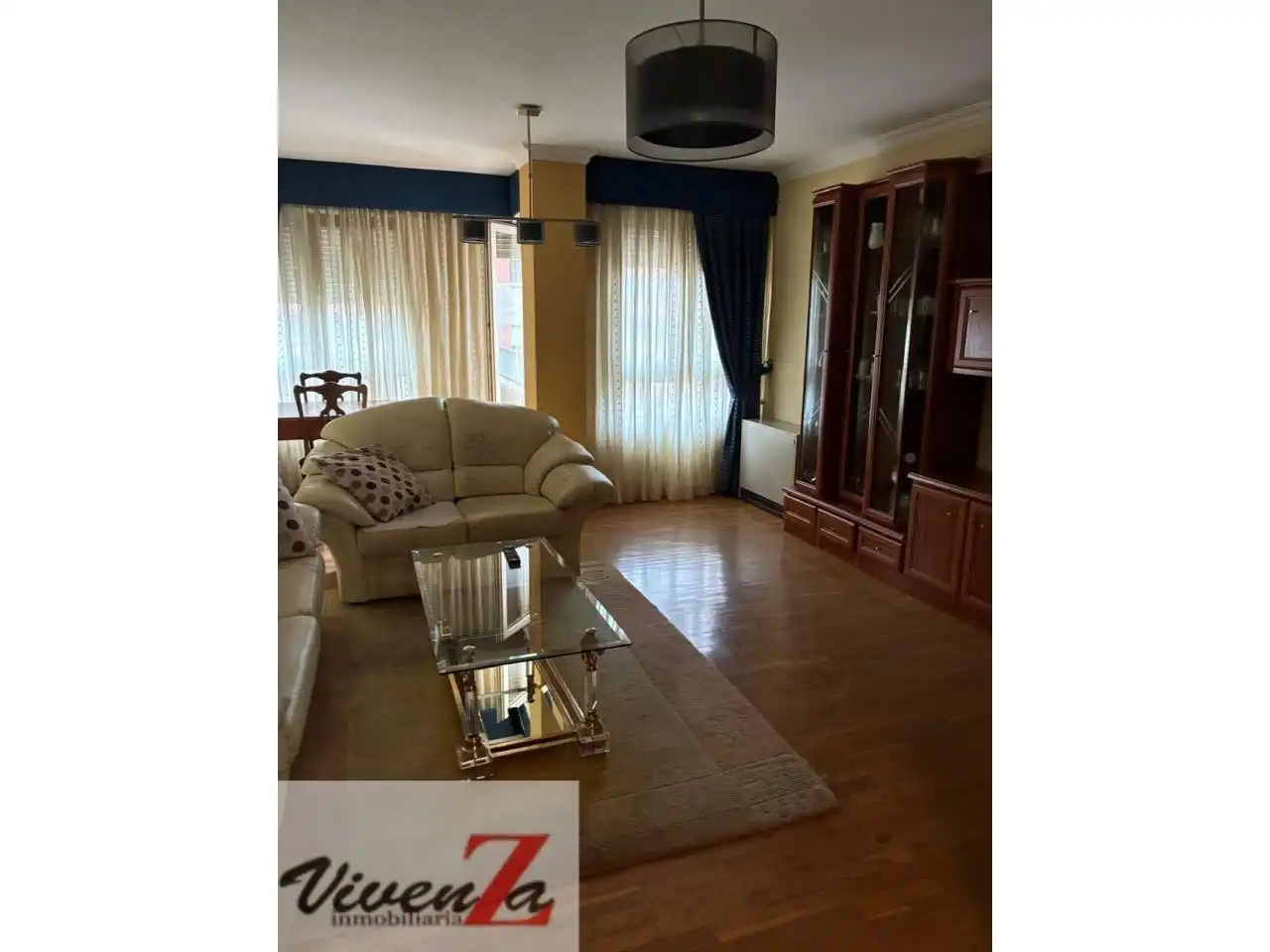 Wohnung mit Terrasse zum Verkauf in La Pantoja, imagen 7