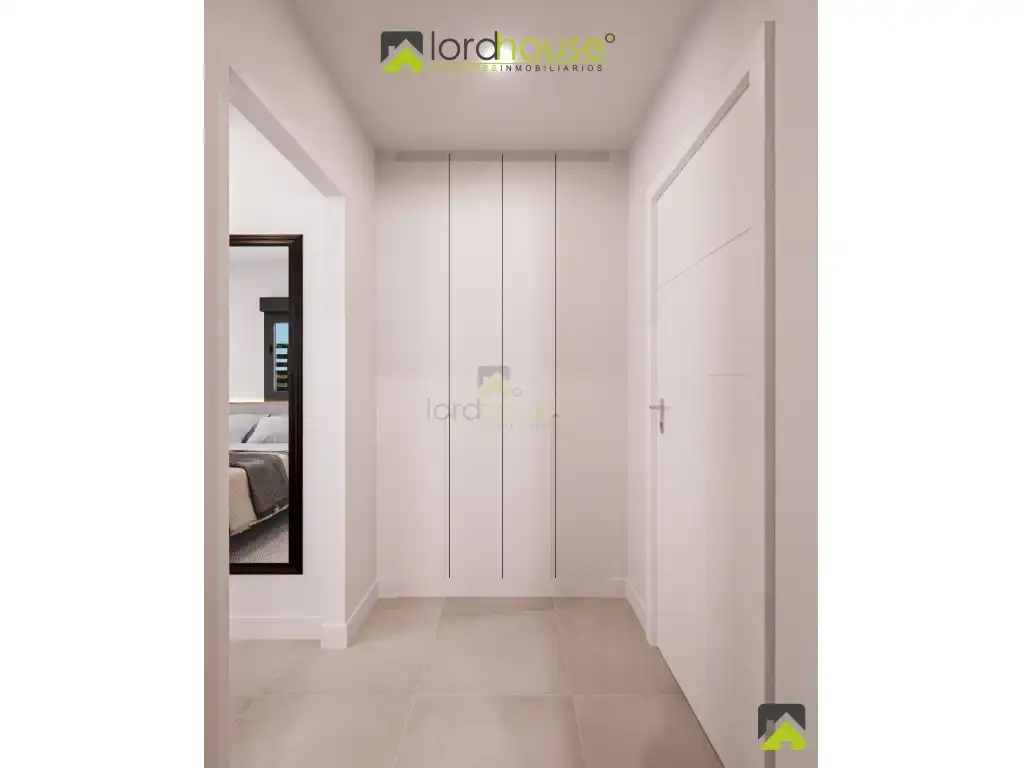 Casa en venda a Calle Cartagena, imagen 9