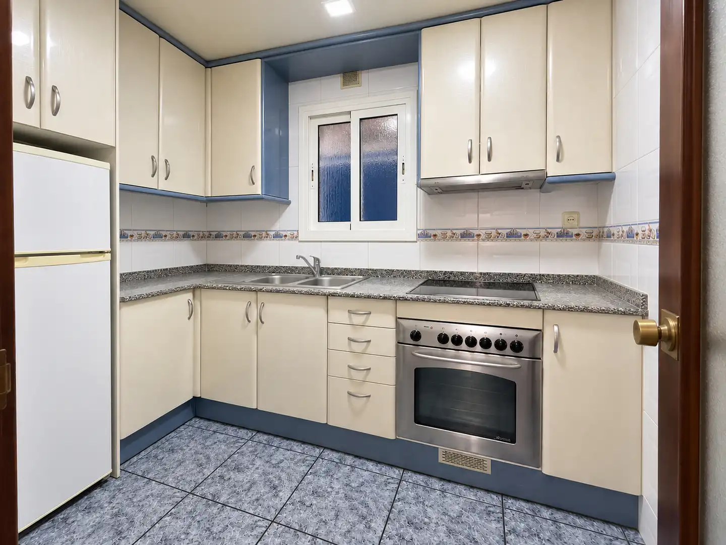 Wohnung zum Verkauf in Salut - Lloreda, imagen 9