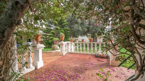 Foto 5 de Finca rústica en venda a Malbúger - Camí d'en Barrotes, Illes Balears