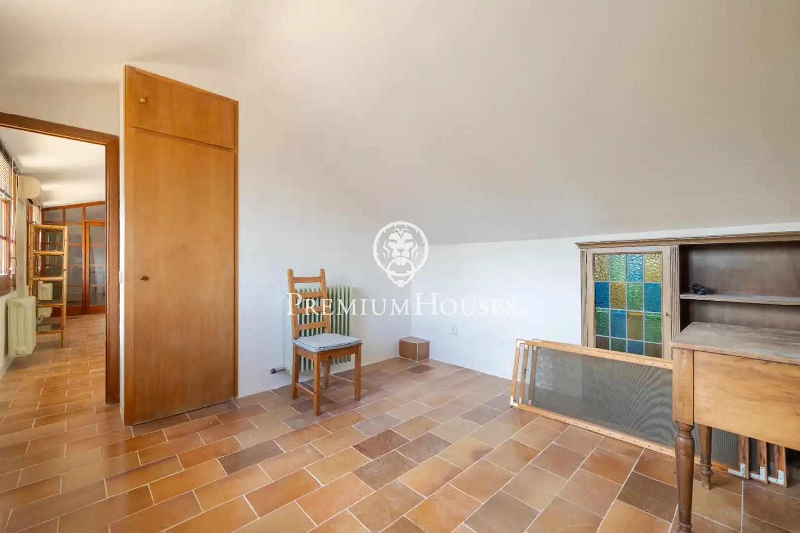 Casa con terrazza in vendita a Mestral, imagen 27