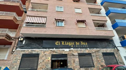 Photo 2 of House or chalet for sale in Las Piscinas Naturales, Alicante