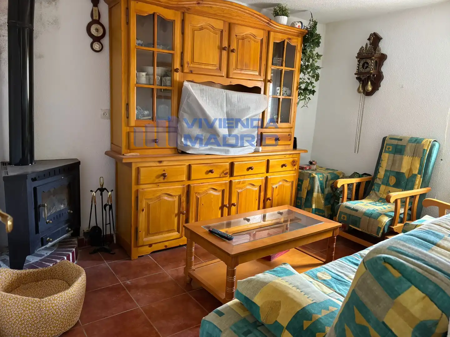 Maison à vendre à Travesaña, imagen 16