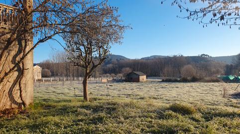 Foto 5 de Casa o xalet en venda a Avenida Ancares, Vega de Espinareda, León