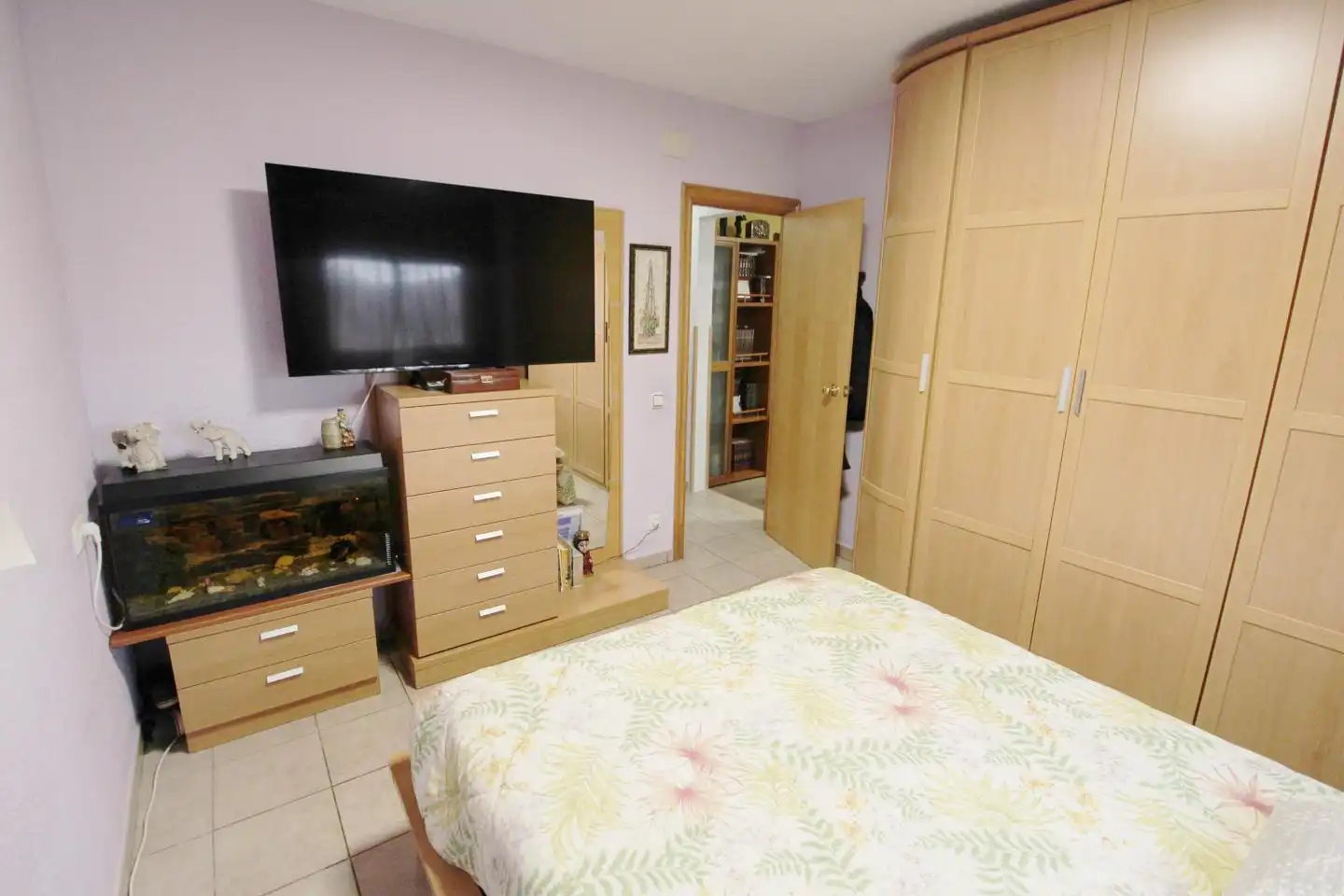 Haus mit Pool zum Verkauf in Carrer Pedraforca 29, imagen 27