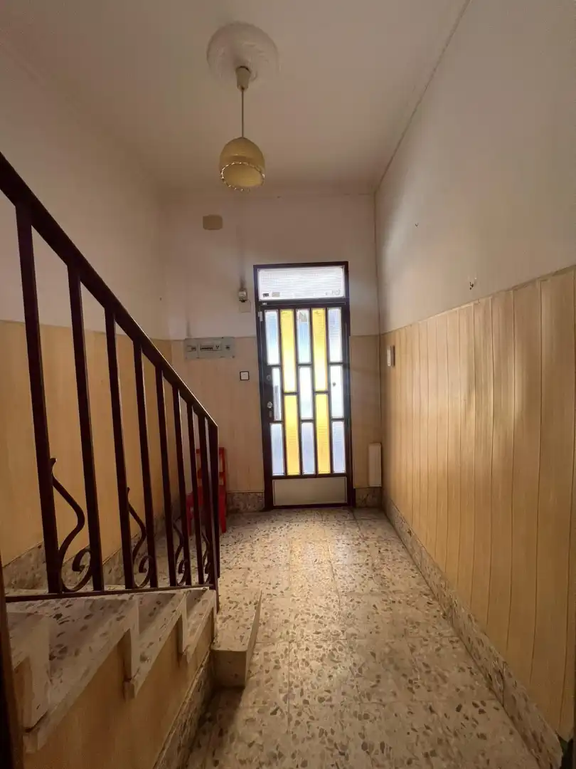 Casa o xalet en venda en Zaragoza