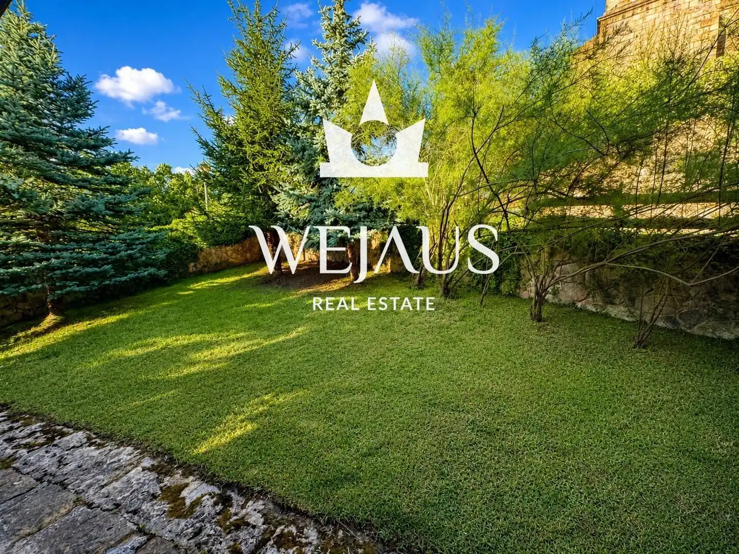 Casa o chalet en venta en Colindres con Calefacción y Balcón