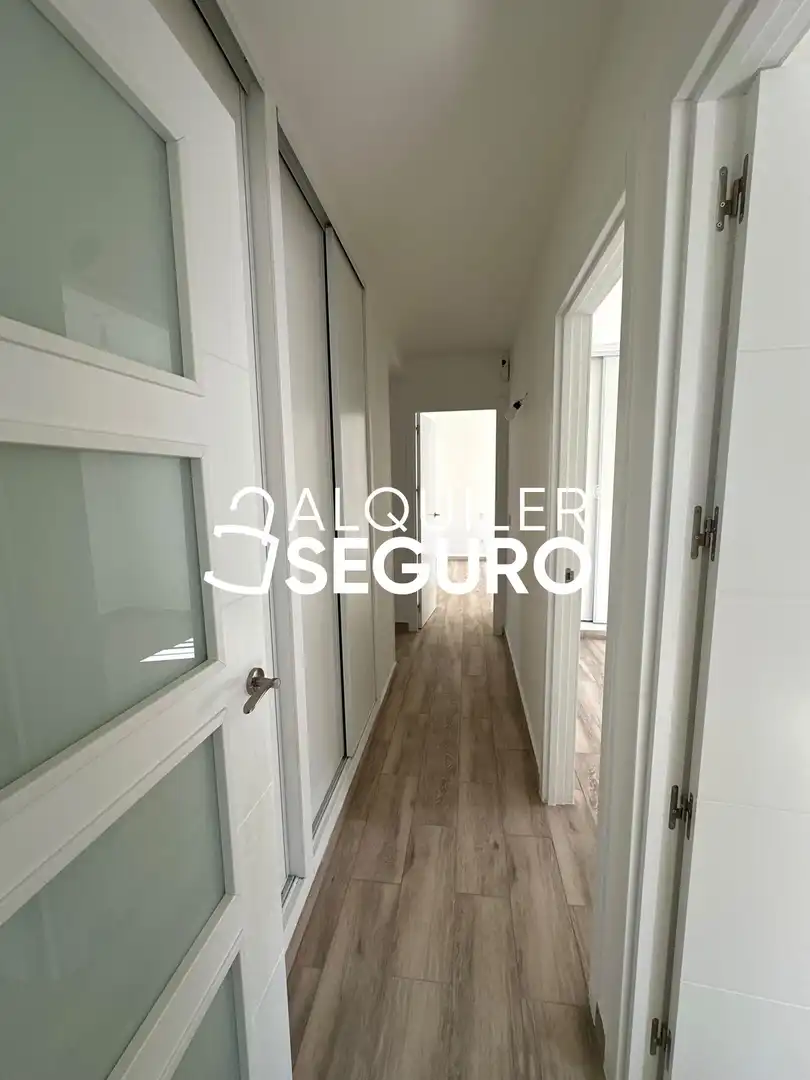 Houses for rent in Casarrubios del Monte  with Heating, Terrace and Storage room