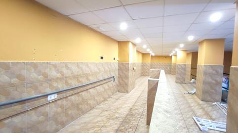 Photo 3 of Premises for sale in Marismas del Polvorin, Marismas del Polvorín,  Huelva Capital