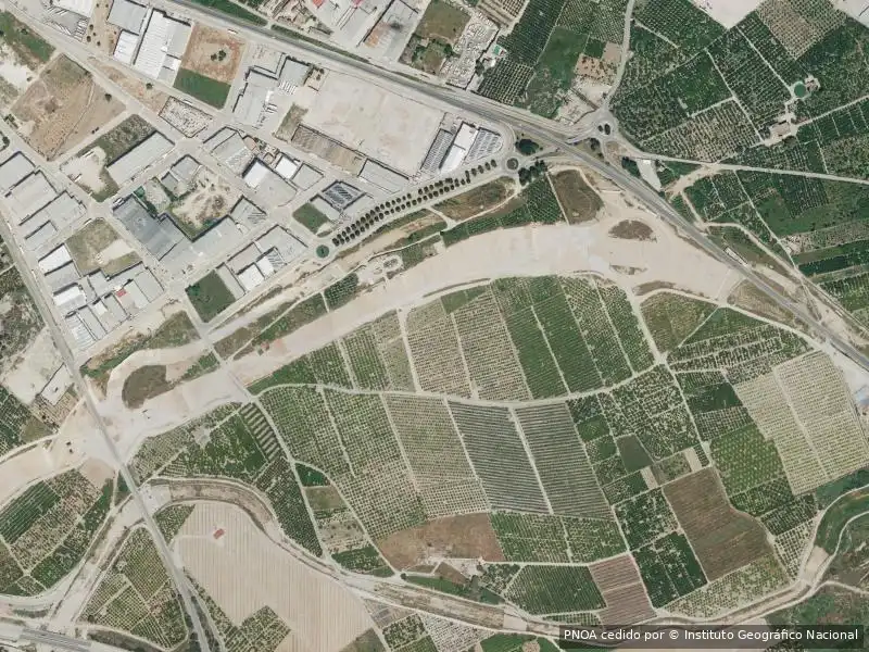 Pis en venda a Oliva pueblo, imagen 5