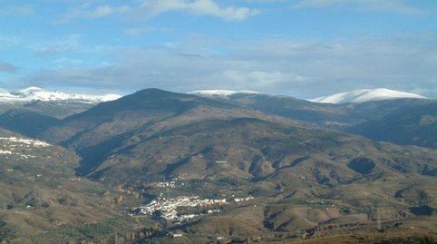 Photo 3 of Houses for sale in Cádiar, Granada