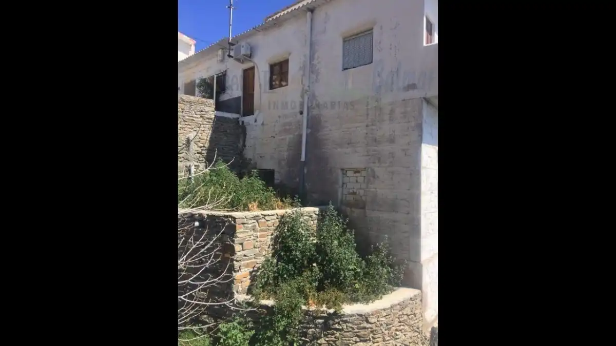 House for sale in Nevada, imagen 27
