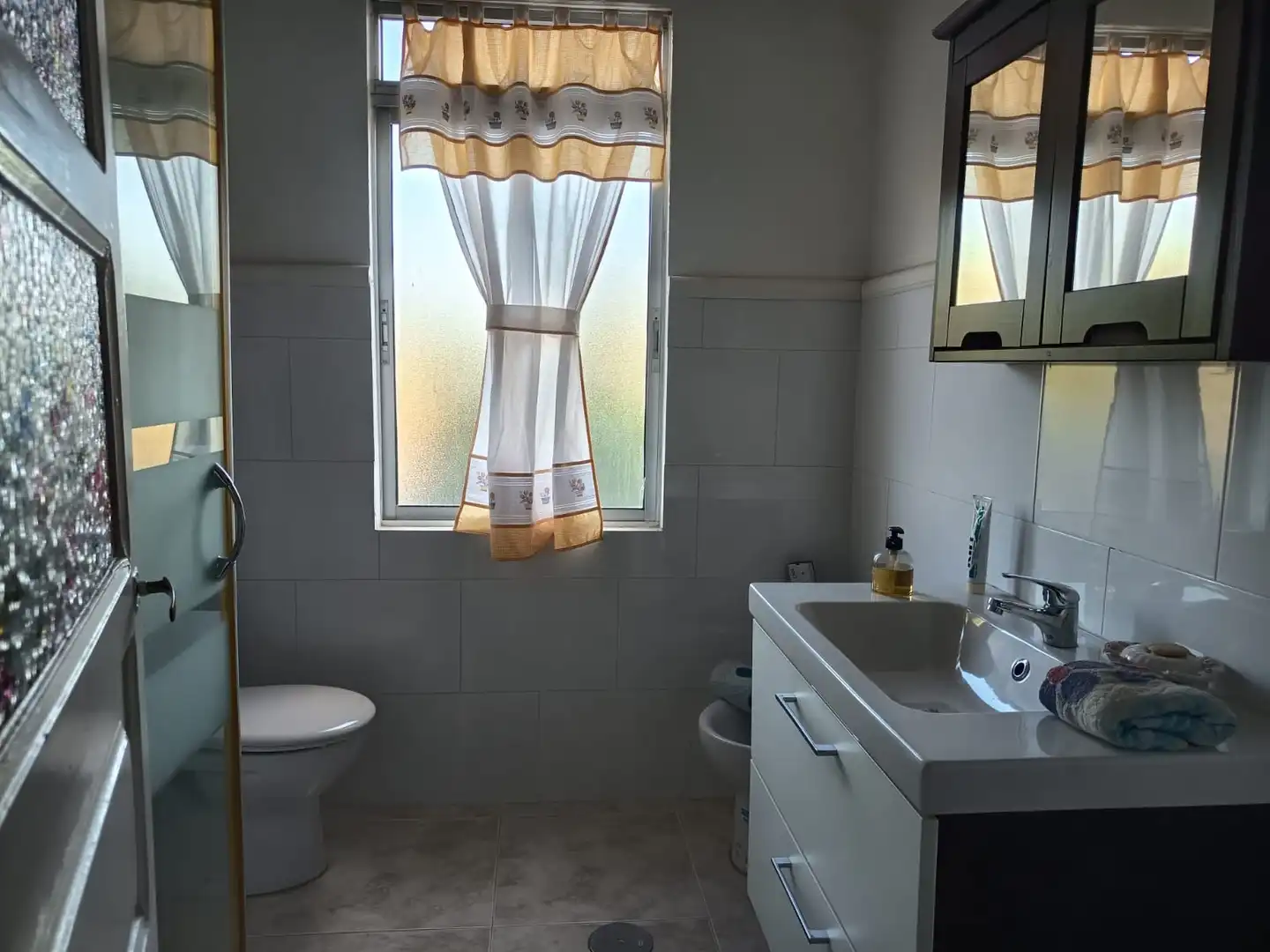 House with terrace for sale in Monforte de Lemos, imagen 14