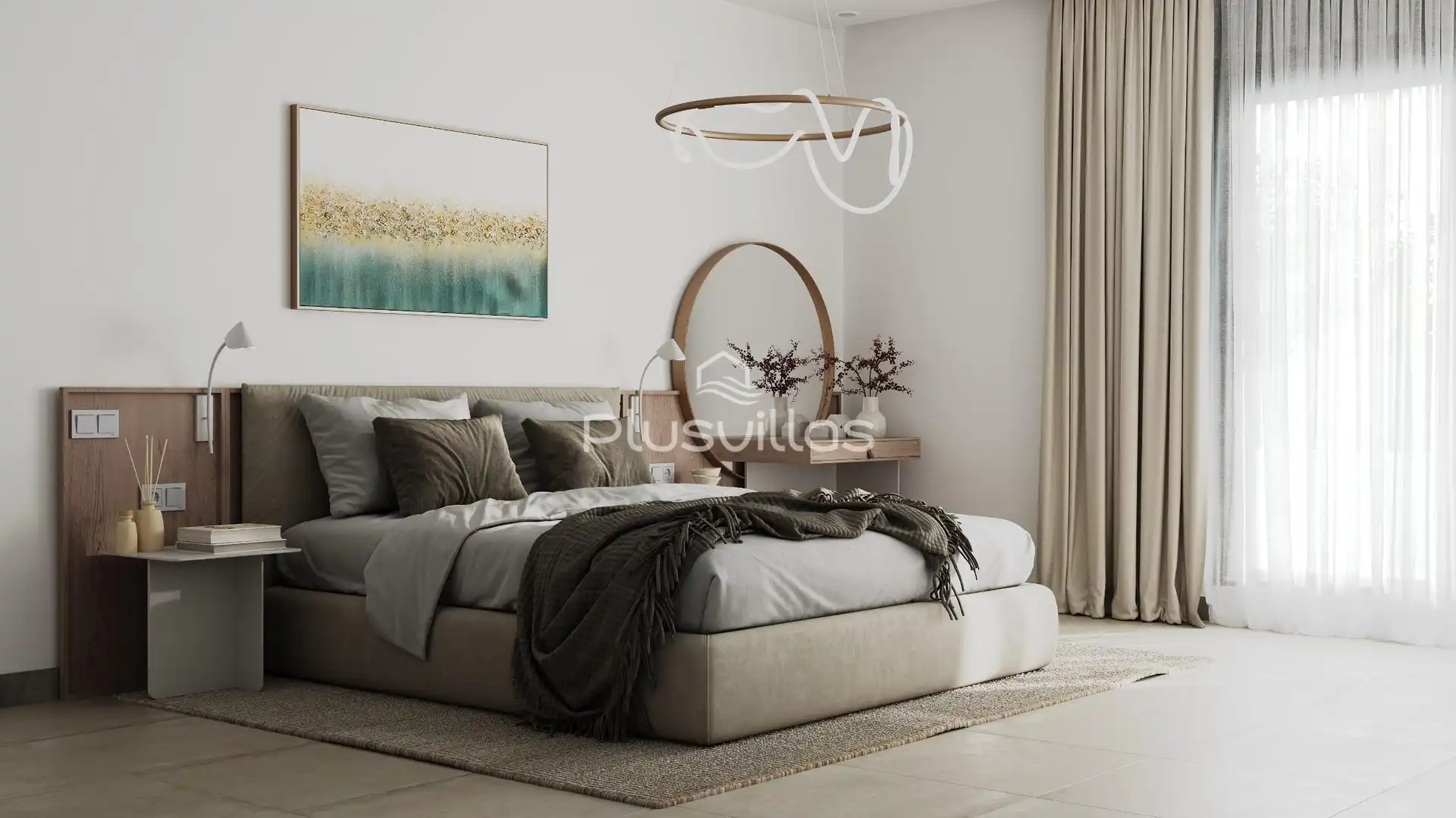 Casa en venta en Gran Sol, imagen 9