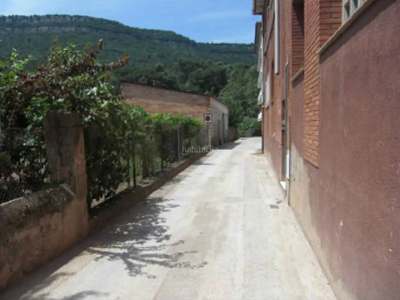 Terreno residencial en venta en Carretera de Ribes 68, imagen 5