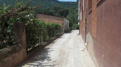 Solar edificable en casco urbano, immagine 5