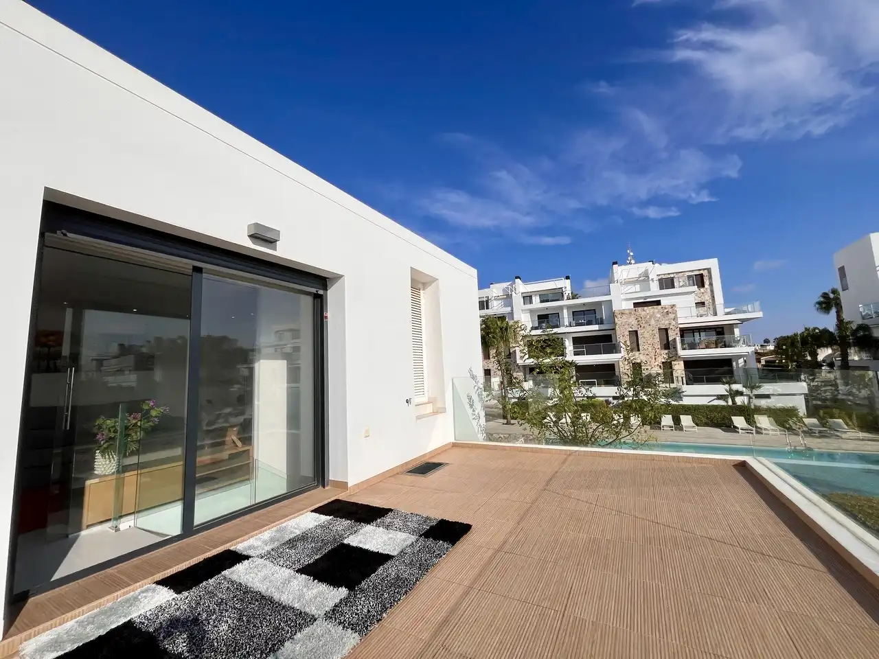 Casa en venda a Orihuela Costa, imagen 29