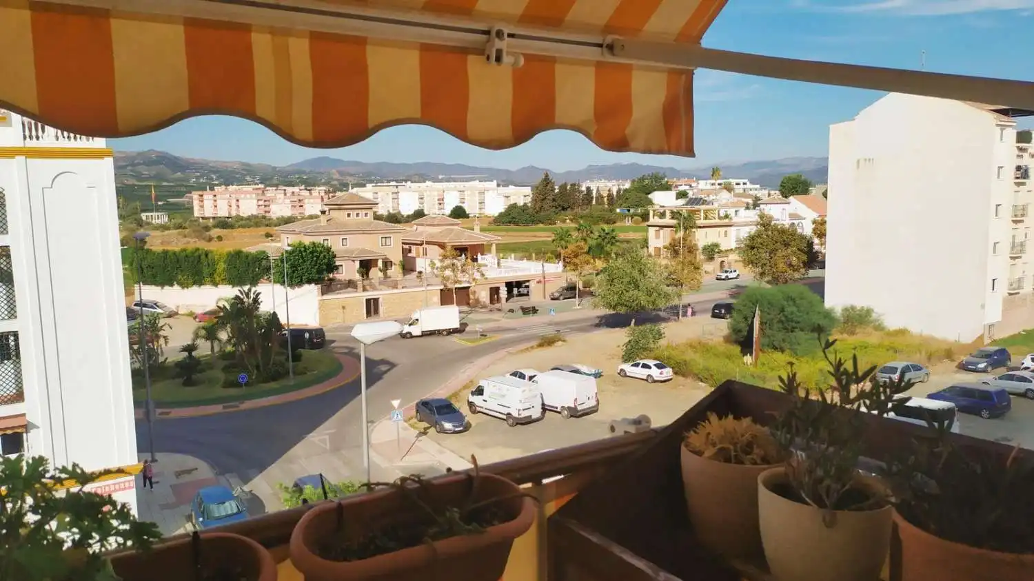 Flat with lift for sale in N/A, imagen 38
