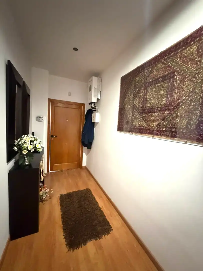 Haus oder Chalet zum Verkauf in Calamonte, Badajoz