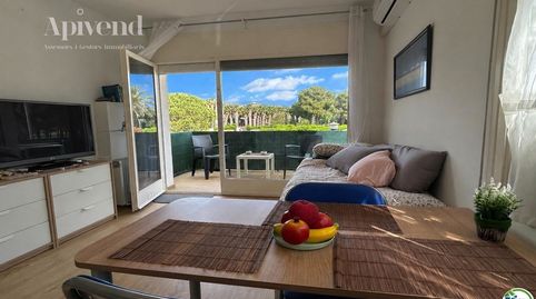 Foto 3 de Piso en venta en La Coma, El Colomer - La Bateria - La Coma, Llançà