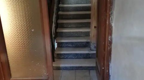 Foto 4 de Casa adosada en venda a Calle Estación, 75, Mendavia, Navarra