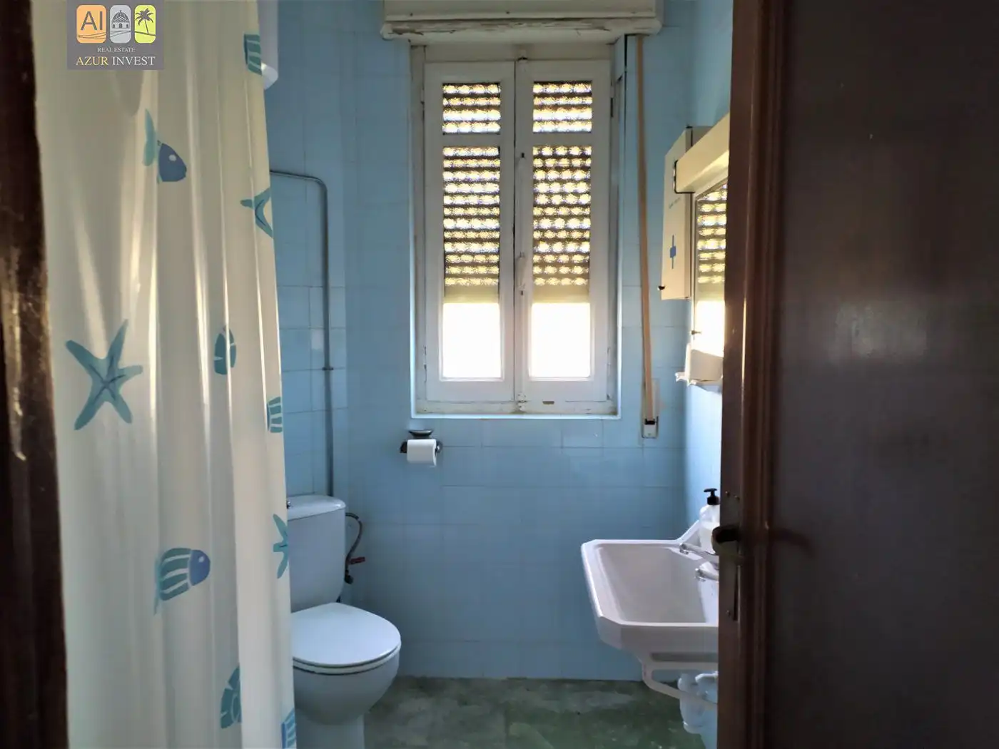 Villa mit Pool zum Verkauf in Altea ciudad, imagen 28