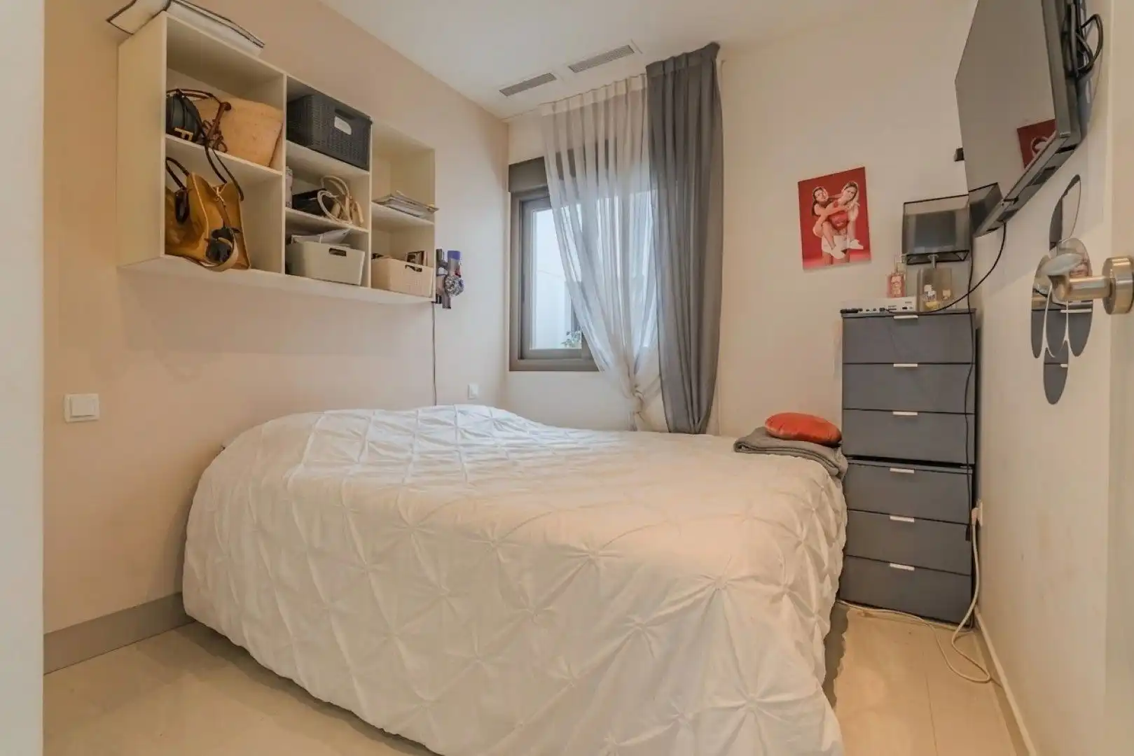 Ground floor with pool for sale in Carrer C. Carcaixent 17, imagen 13