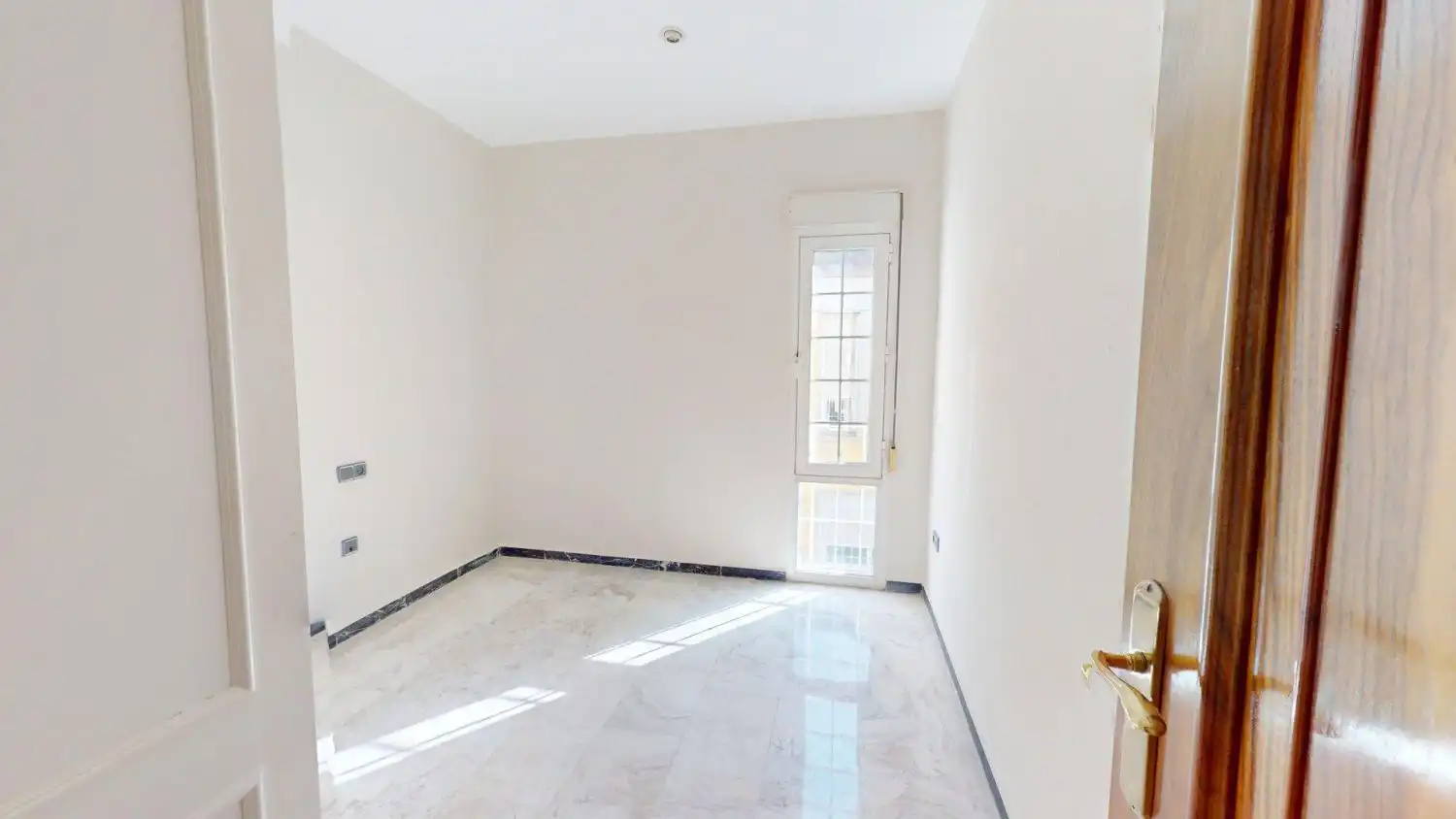 Casa o chalet en venta en Bellavista - La Palmera