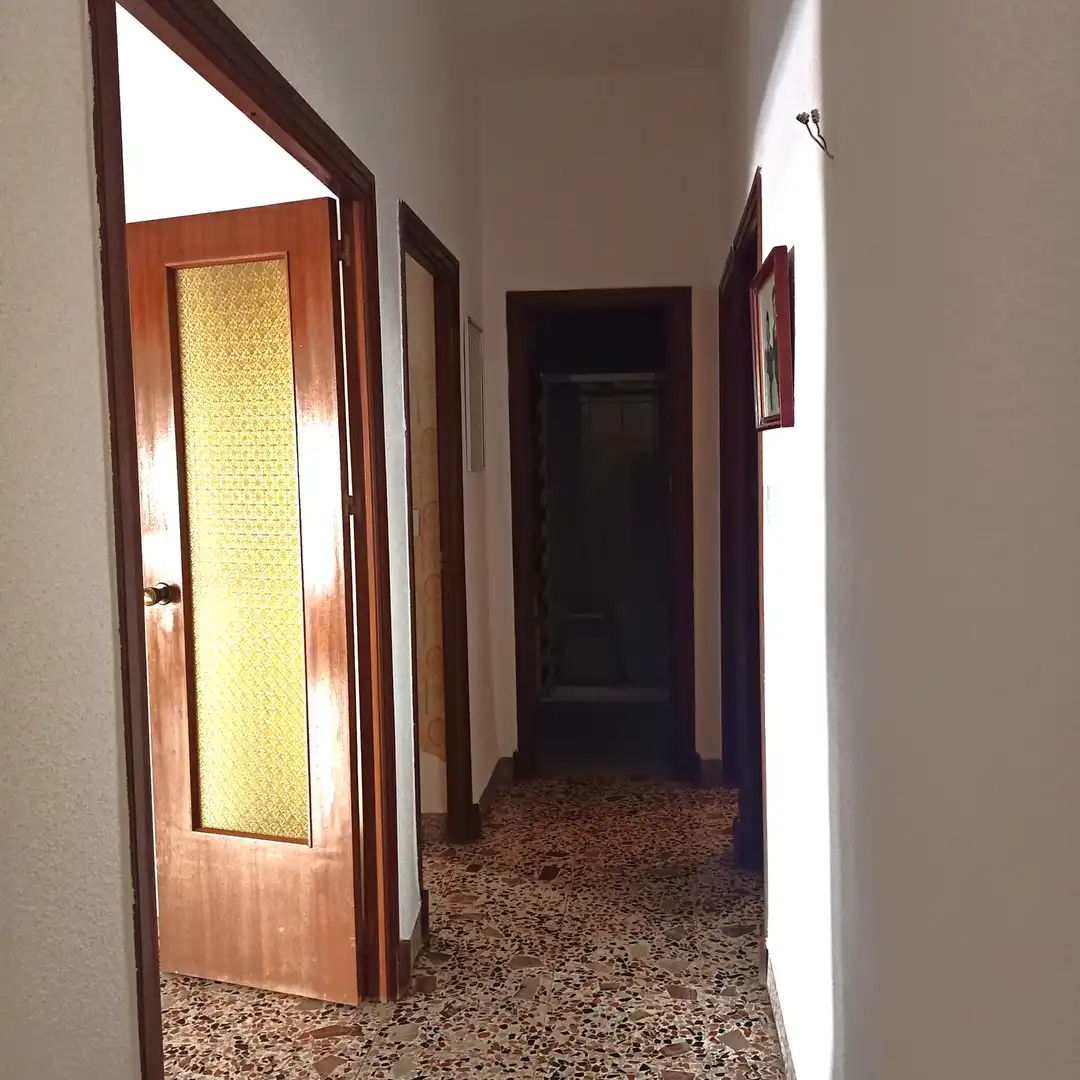 Casa o xalet en venda en Murcia amb Aire condicionat, Terrassa i Traster