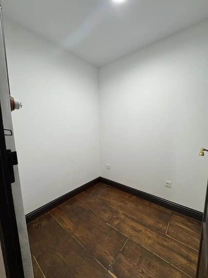 Flat with terrace to rent in Calle del Águila 5, imagen 14