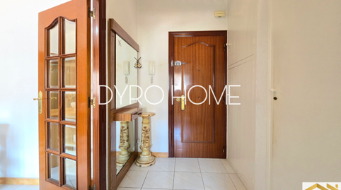 Foto 5 de Piso en venta en Isabel la Católica, La Florida, Barcelona