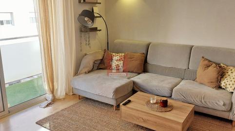 Photo 2 of Flat for sale in Passatge Cotlliure, Can Llong, Sabadell