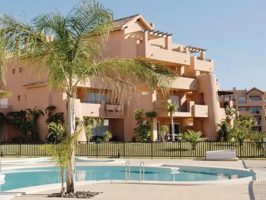 Piso con piscina en venta en Calle Abeto 6, imagen 14