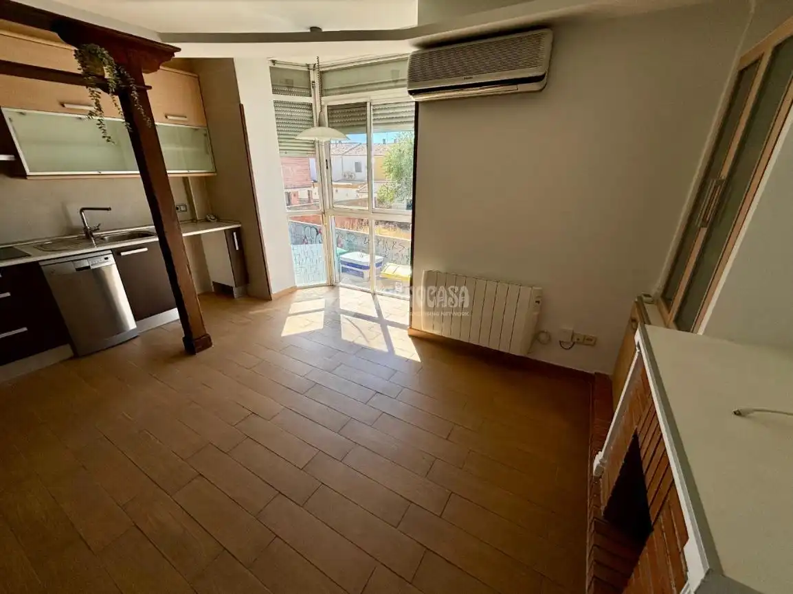 Appartement à vendre à Rda. de Sta. María, imagen 5