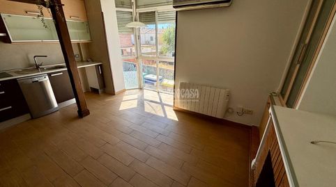 Photo 5 of Flat for sale in Rda. de Sta. María, Meco pueblo, Meco