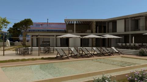 Photo 2 of Residential for sale in Cala Blanca, Illes Balears