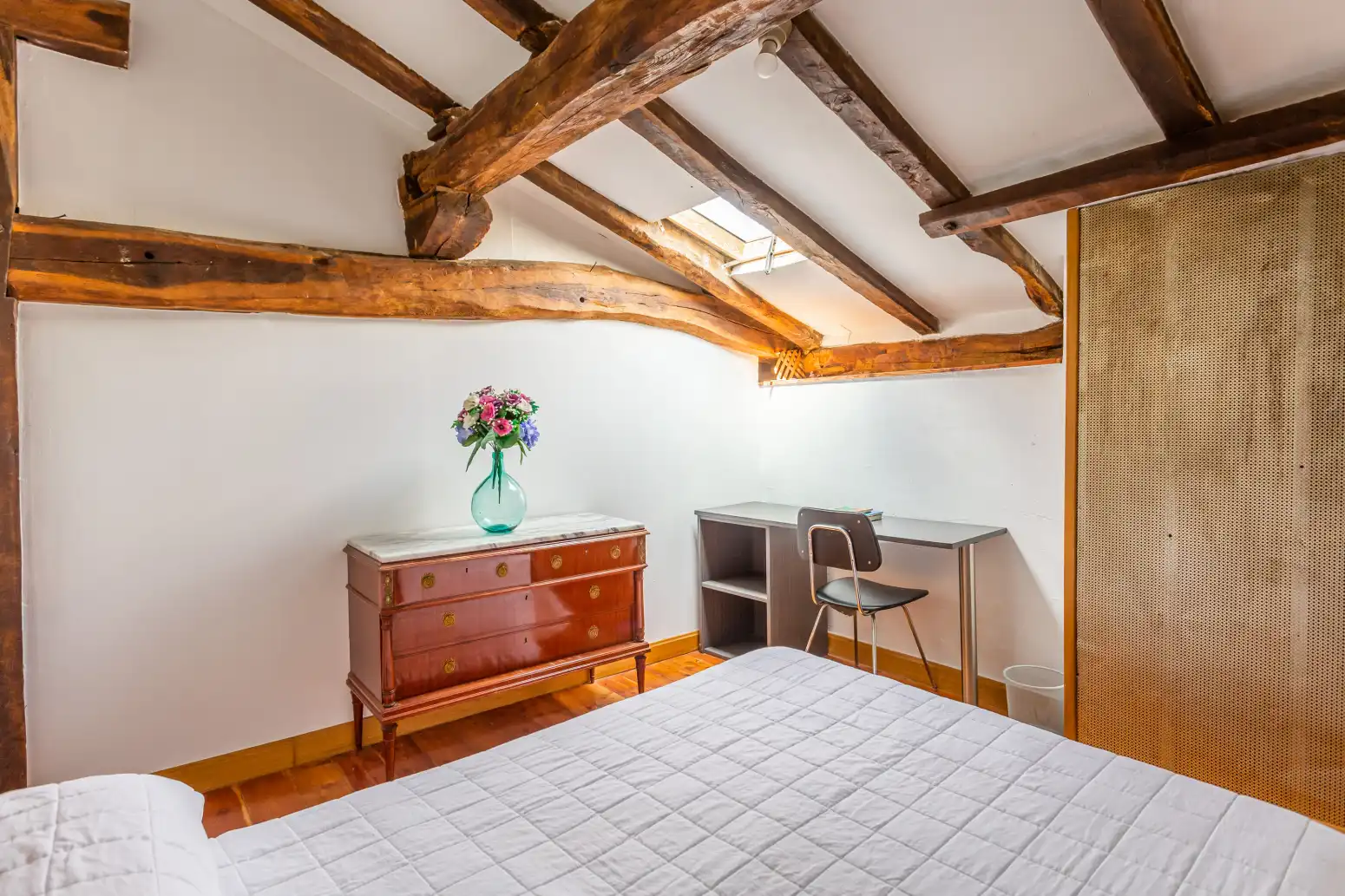 Casa o xalet en venda a Etulain - C/ Diseminado Venta Aldea, Anue