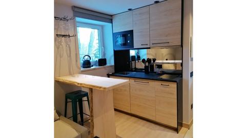 Foto 4 de Apartamento de alquiler en Vielha, Vielha e Mijaran