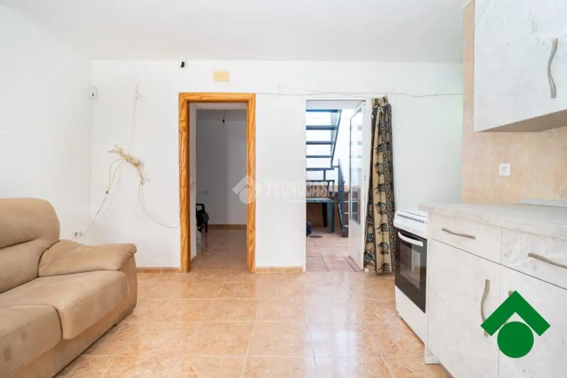 Maison jumelée à vendre à Chauchina, imagen 10