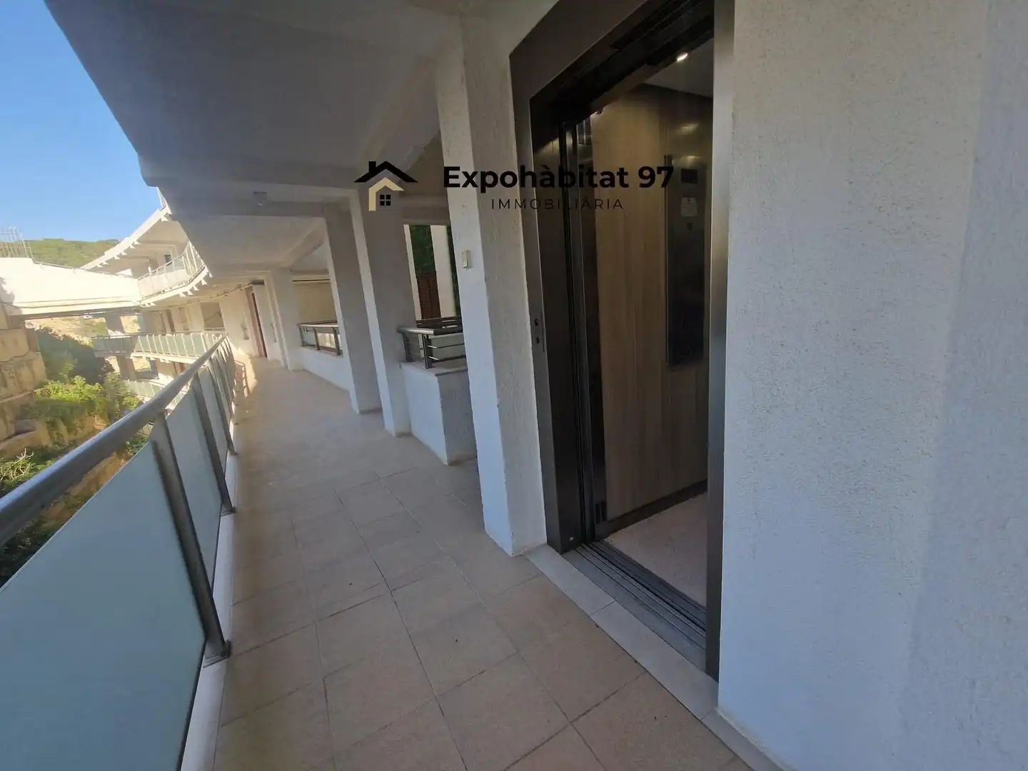 Apartamento en venta en Salou con Calefacción, Terraza y Amueblado