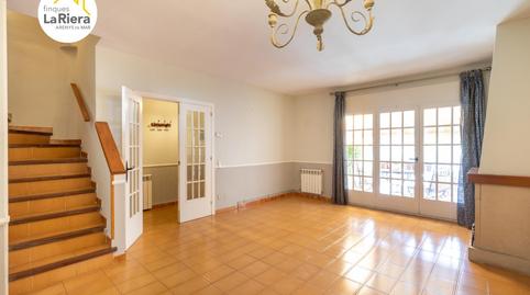 Photo 2 of House or chalet for sale in Zona alta, Arenys de Mar