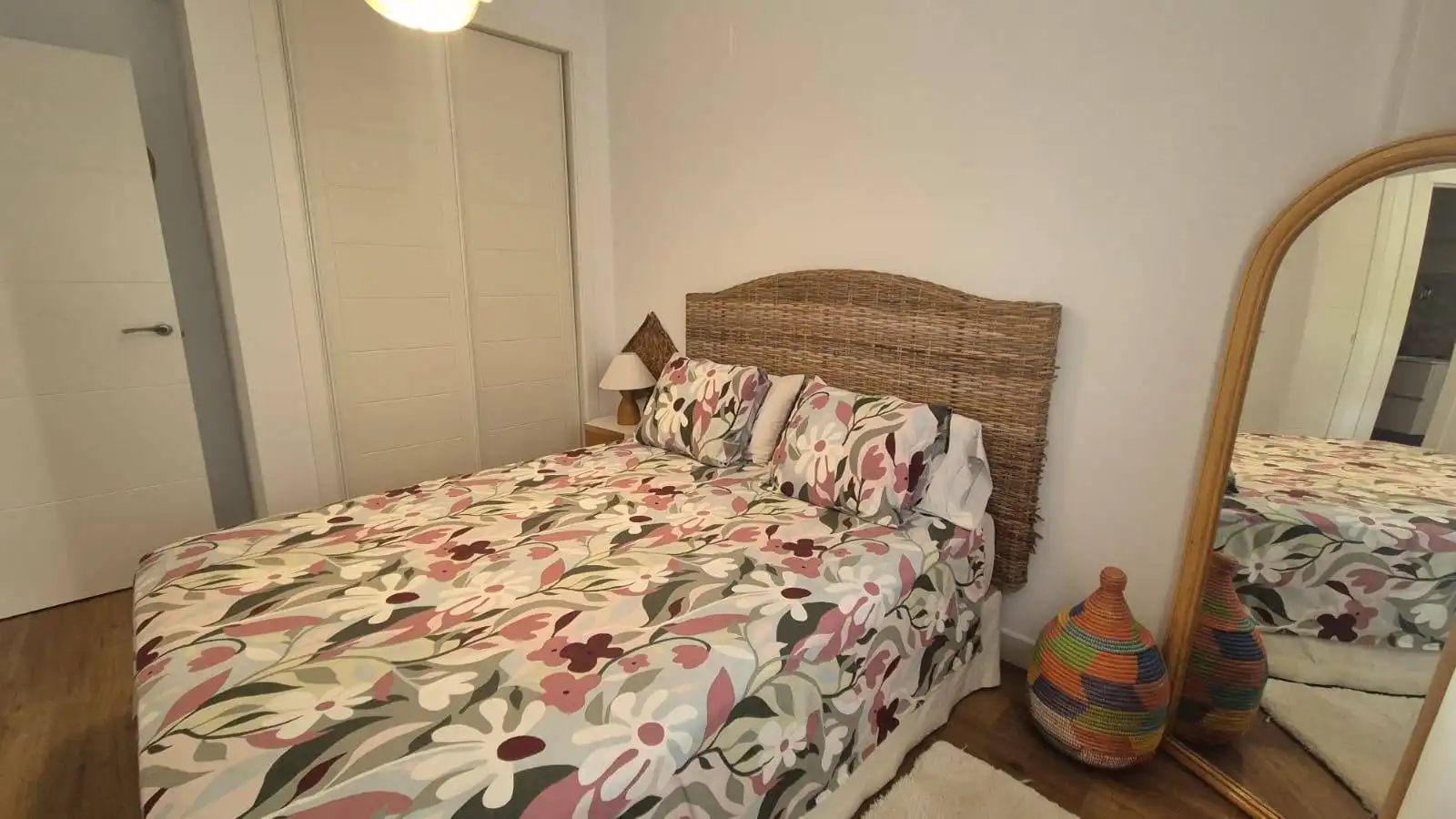 Bajo con piscina en venta en Calle Calle Vista África, imagen 19