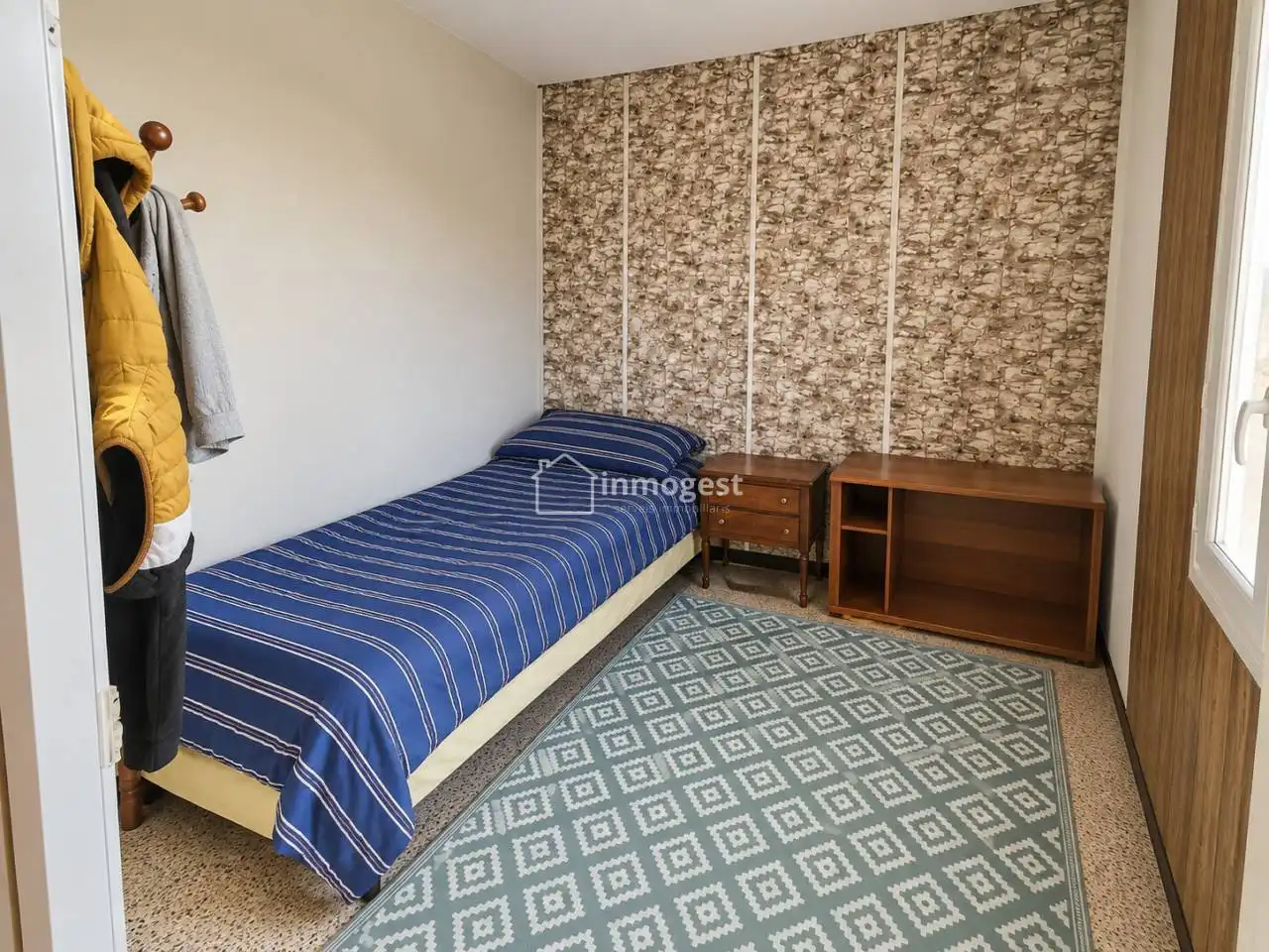 Appartement avec terrasse à vendre à Calle Àngel Guimerà, imagen 15