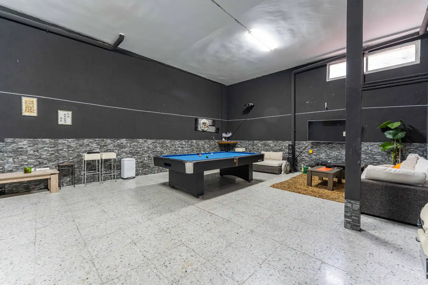 Houses for sale in Sevilla la Nueva  with Air Conditioner, Heating and Private garden