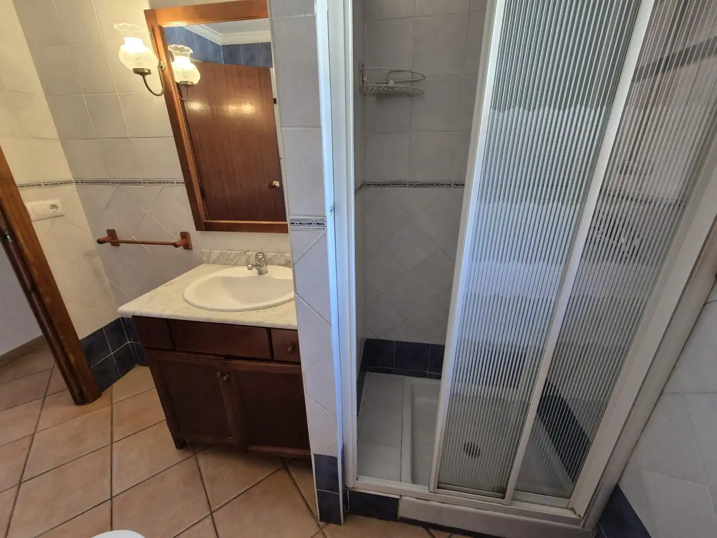 Casa amb terrassa en venda a Barx, imagen 48