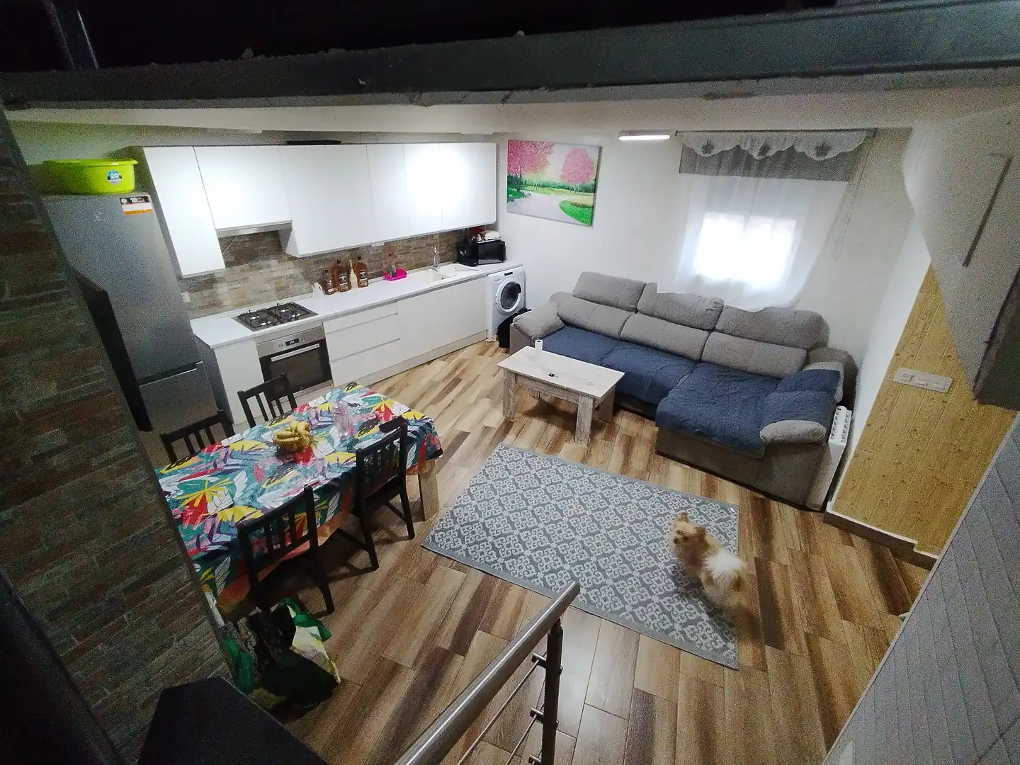 House for sale in Calle de Alcarràs, imagen 8